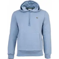 Lacoste Sportswear
