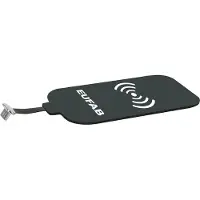 Eufab Qi Adapter Reverse Micro Usb