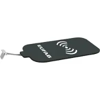 Eufab Qi Adapter Lightning