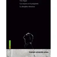 Sonstige Verlage Buch: Trauma-Informierte Versorgung, Gender-Medizin & Neurodiversität für gerechte Psychiatrie