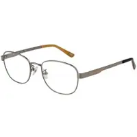SKECHERS Brillenfassung SE3371-D 010 52