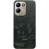 Xiaomi 1100000002199 "Redmi 17", Energieeffizienz: B, grün (oak grün), 128 GB, Mobiltelefone, 1100000002199