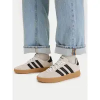 Adidas Sneakers Barreda KI4216 Beige