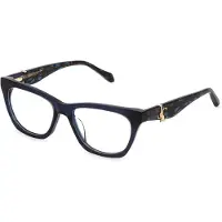 Just cavalli Vjc219 17x53x140mm Lesebrille
