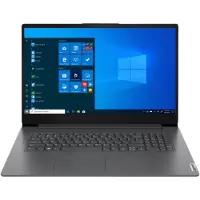 Lenovo V17-IAP-8295