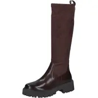 Caprice Damen Stiefeletten 9-26509-43-329 Farbe: Braun Größe: 37