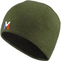 Millet Active Wool Mütze