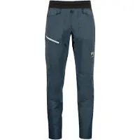 Karpos - Limaro' Pants - Trekkinghose Gr 52 blau