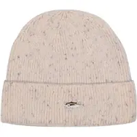 Salty Crew Doryman Beanie moonbeam (MOONBEAM) 1Sz
