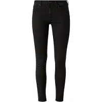 QS Regular Fit Jeans
