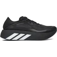 Adidas Laufschuhe Hyperboost Run M Shoes KK2010 Schwarz