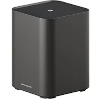 Sennheiser Ambeo Subwoofer