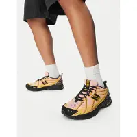 New Balance Sneakers U1906596 Gelb 47.5