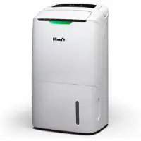 Wood's Ad30
