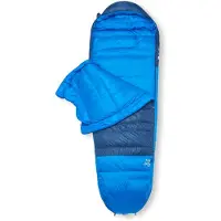 Rab Ascent -24C / -11F - Herenschlafsack
