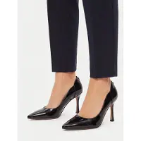 Nine west High Heels CEO-S3S96688 01 Schwarz 36
