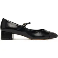 Aldo Pumps Decima 14053580 Schwarz 37