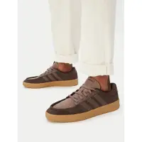 Adidas Sneakers Grand Court 3.0 Shoes KI7437 Braun