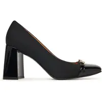Love Moschino Pumps JA10319G1PIM200A Schwarz 26