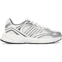 Adidas Sneakers Spiritain Shoes Junior LA5222 Weiß