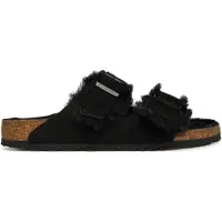 Birkenstock Schuhe Arizona Fur, 752661