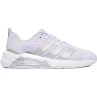 Adidas DROPSET CONTROL TRAINER W FROPUR/SILVMT/FTWWHT