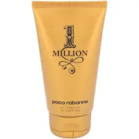 Paco Rabanne 1 Million Showergel 150 ml