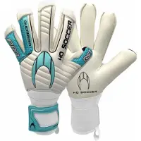 Ho Soccer Guerrero Pro Rf Expanded Tip-elite Torwarthandschuhe