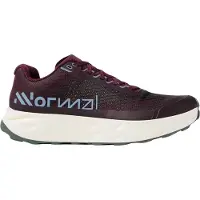 Nnormal Kjerag 2.0 Trailrunning-schuhe