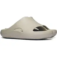 Crocs Mellow Recovery Slide 208392-1WY Pantoletten