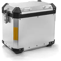S-Line Enduro 45l Seitenkoffer
