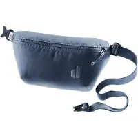 Deuter Avengo-1.5l Gürteltasche