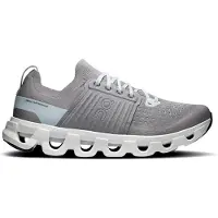 ON Cloudswift 4 Laufschuhe