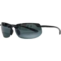 Maui jim Sonnenbrille Banyans 412-02