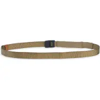 Tatonka Travel 32 Mm Belt Beige Mann