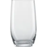 Schott zwiesel Wasserglas Banquet 0,32 ml (6-teilig)