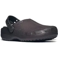 Crocs Classic Crafted Clog Senior 42-43
