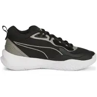 Puma Herren Basketballschuhe Playmaker Pro