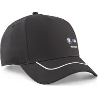Puma Bmw Mms Bb Kappe