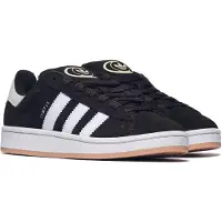 Adidas Sneakers Campus 00S JP9566 Braun 38