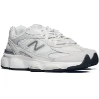New Balance M6034AT Sneaker Beige