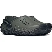 Crocs RO S2C Clog 214019-3J5 Clogs