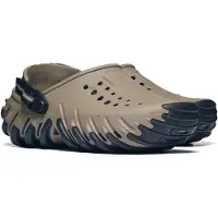 Crocs RO S2C Clog 214019-260 Clogs