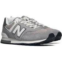 New Balance Sneakers U5746O5 Grau 42.5