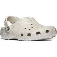 Crocs Classic Animal Clog 211800-0RH Clogs