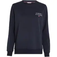 Tommy Hilfiger Uw0uw04521 Sweatshirt