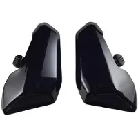 Arai Qv Duct Helm-front Belüftung