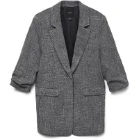 Vero Moda Frida Regular Blazer