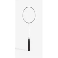 Yonex Astrox Nextage 4u Badmintonschläger