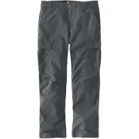 Carhartt Force Broxton Cargo Hose